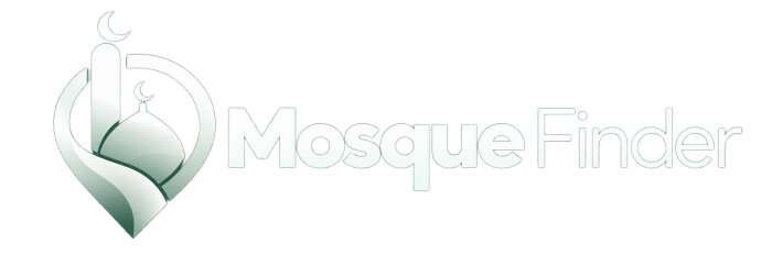 Mosque Finder UK