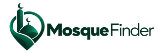 Mosque Finder UK